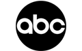 ABC