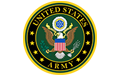 U.S. Army