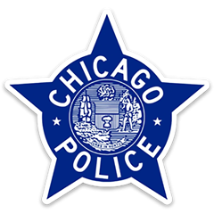 Chicago Police Department