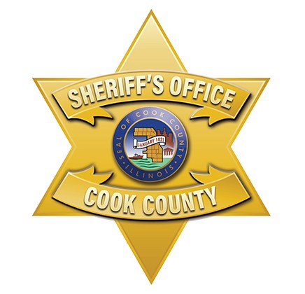 Cook County