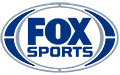 FOX Sports