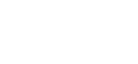 Helicopters Inc.