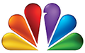 NBC