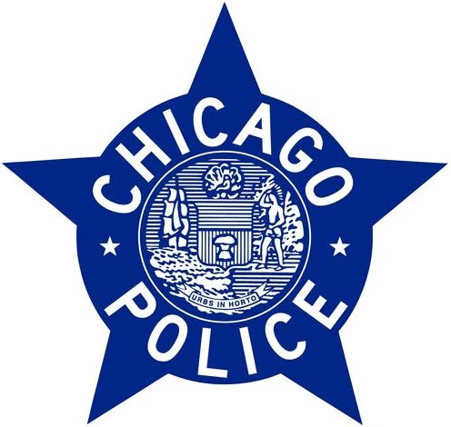 Chicago Police Department