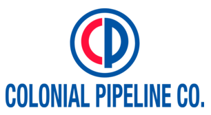 Colonial Pipeline