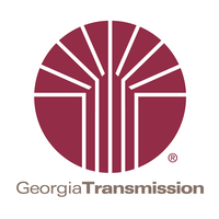 Georgia Transmission