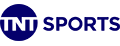 TNT Sports